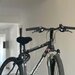 Vand bicicleta Bergamont