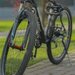 Vand bicicleta Bergamont