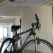Vand bicicleta Bergamont
